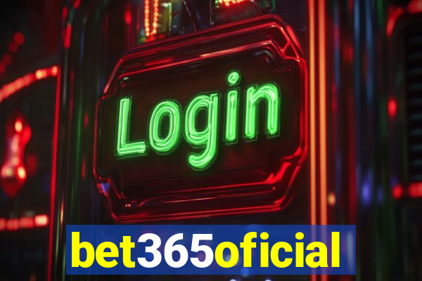 bet365oficial