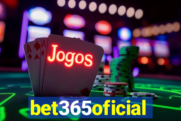 bet365oficial