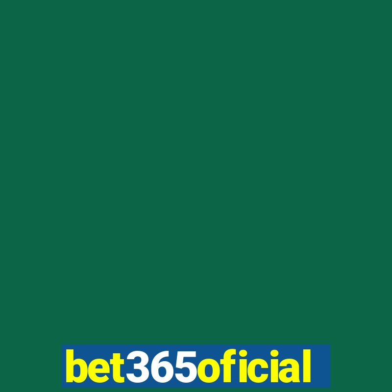 bet365oficial