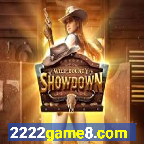 2222game8.com