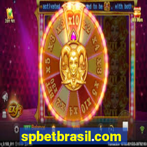 spbetbrasil.com