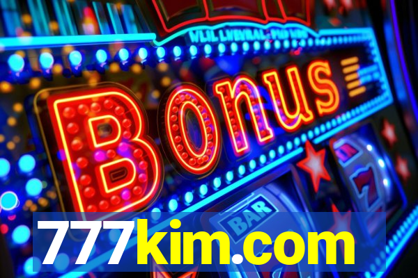 777kim.com