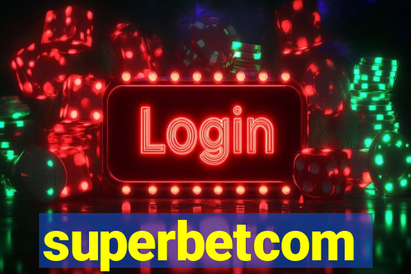 superbetcom