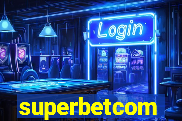 superbetcom