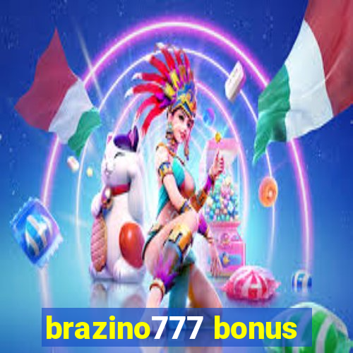 brazino777 bonus