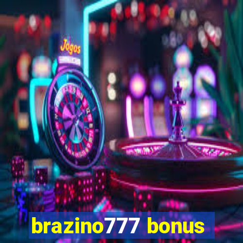 brazino777 bonus