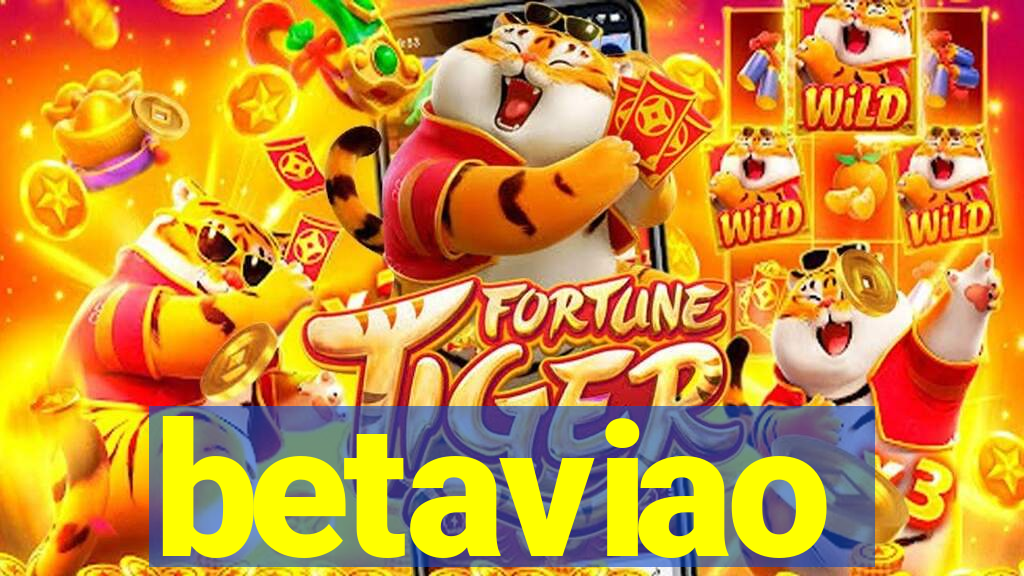 betaviao