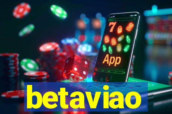 betaviao