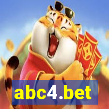 abc4.bet