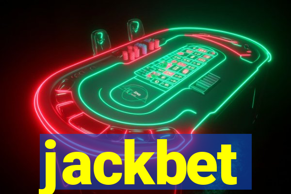 jackbet