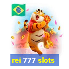 rei 777 slots