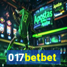 017betbet