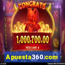 Apuesta360.com