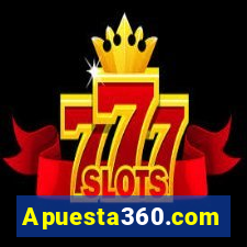 Apuesta360.com