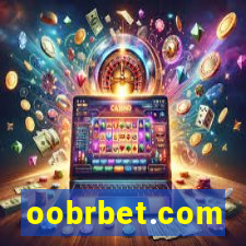 oobrbet.com