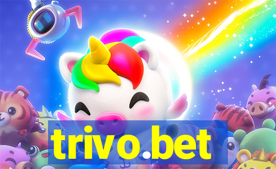 trivo.bet