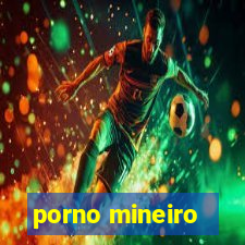 porno mineiro