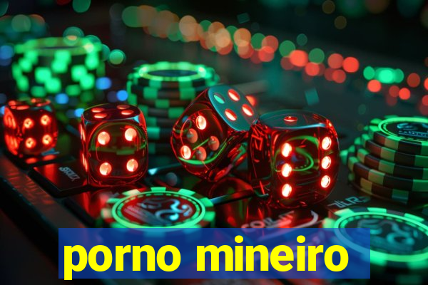 porno mineiro