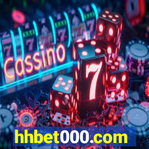 hhbet000.com