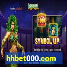 hhbet000.com