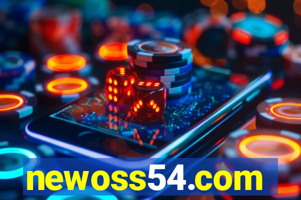 newoss54.com