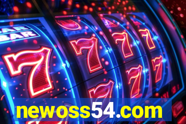 newoss54.com