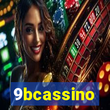 9bcassino