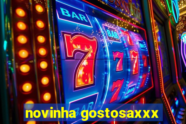 novinha gostosaxxx