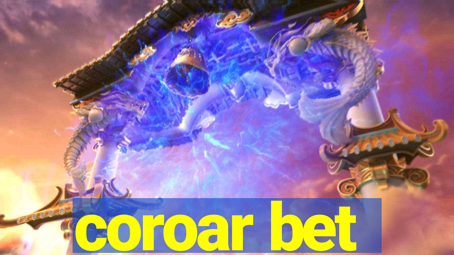 coroar bet