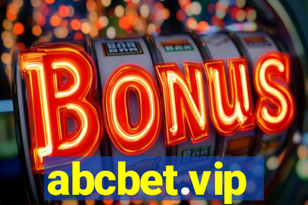 abcbet.vip