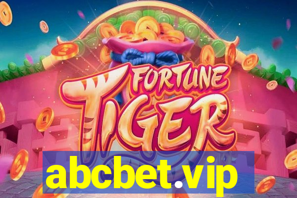 abcbet.vip