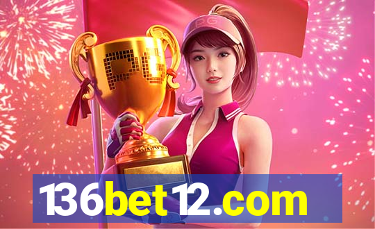 136bet12.com