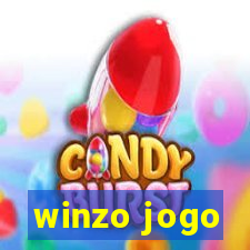 winzo jogo