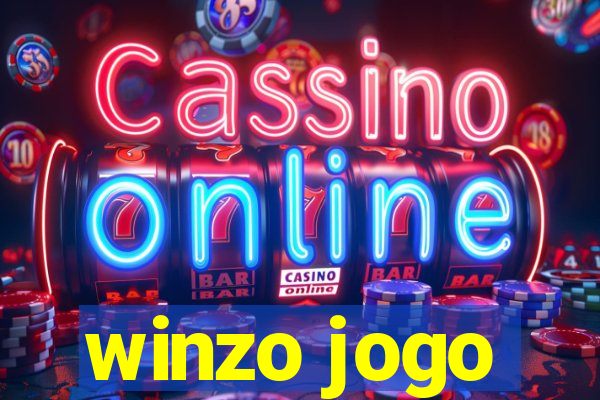 winzo jogo