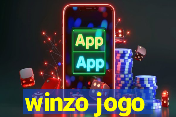 winzo jogo