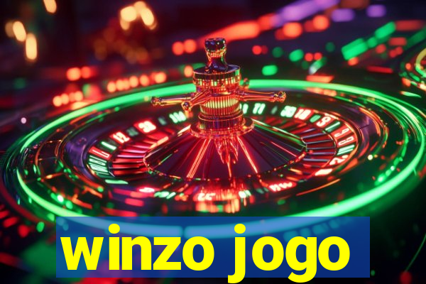 winzo jogo