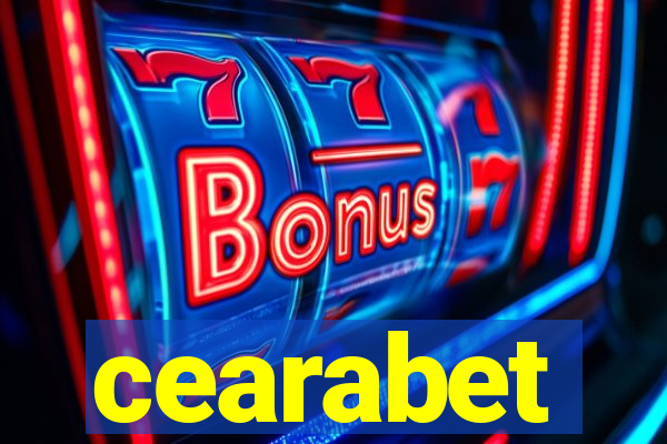 cearabet