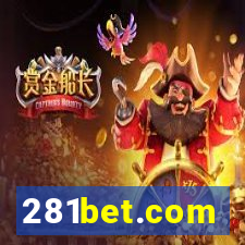 281bet.com