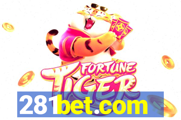 281bet.com