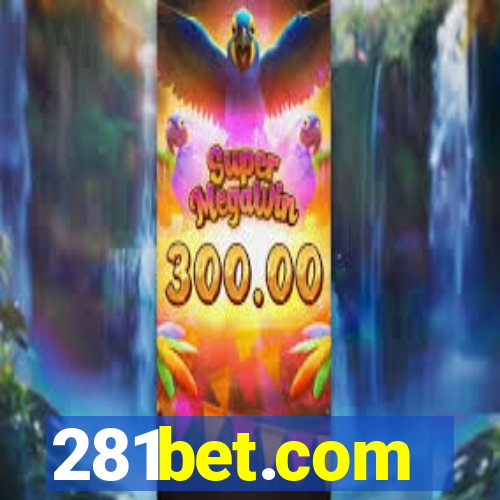 281bet.com