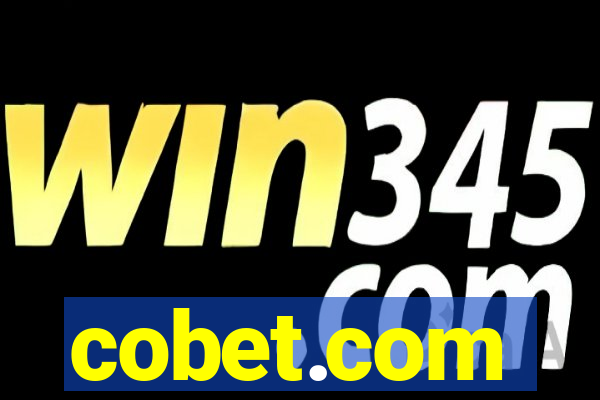 cobet.com