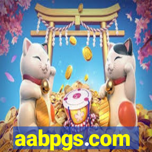 aabpgs.com