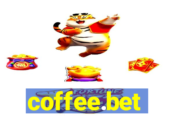 coffee.bet