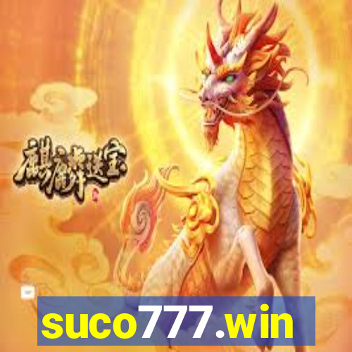 suco777.win