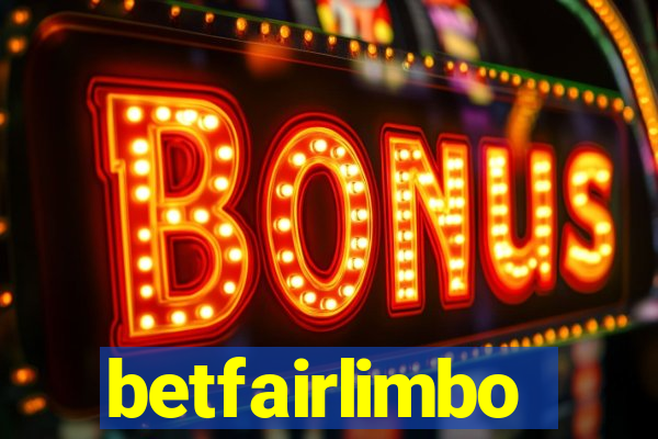 betfairlimbo