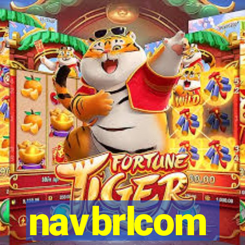 navbrlcom