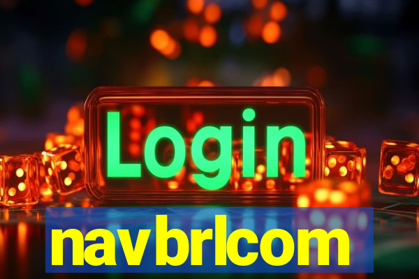 navbrlcom