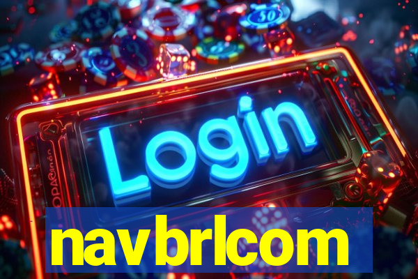 navbrlcom