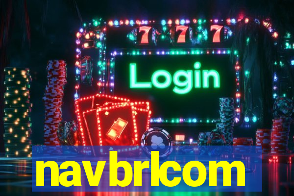 navbrlcom