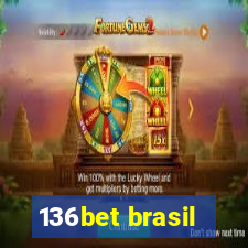 136bet brasil